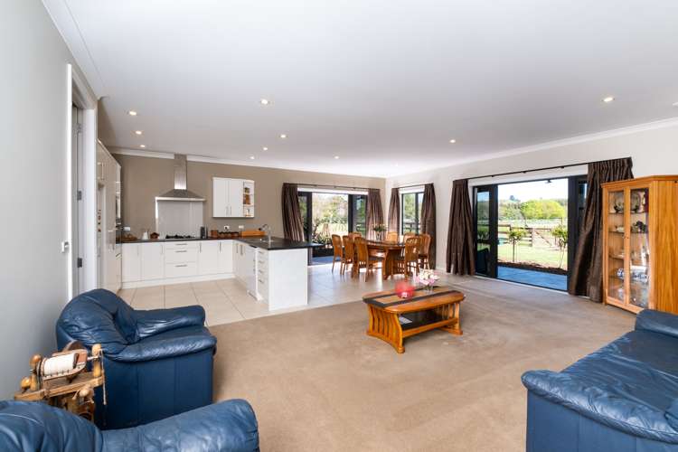 2 Parkridge Place Central Hawkes Bay Coastal_4