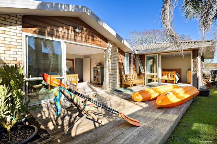 38 Maygrove Drive Orewa_19