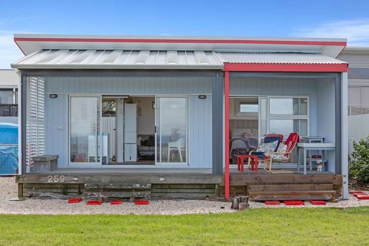250 Tokerau Beach Road Karikari Peninsula_24