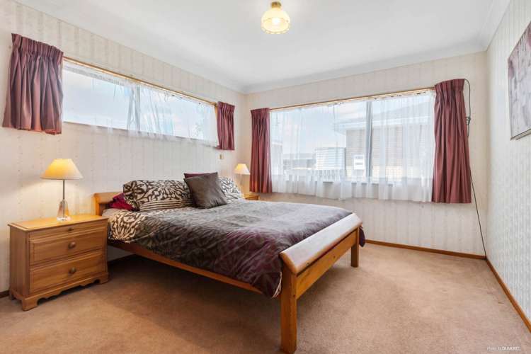 55b Queen Street Pukekohe_8