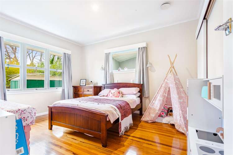 13 Brown Road Warkworth_8