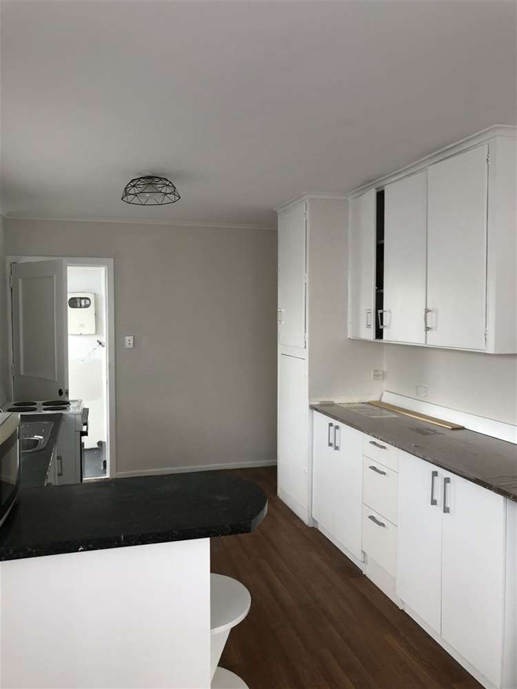 3 Tindall Crescent Otara_6