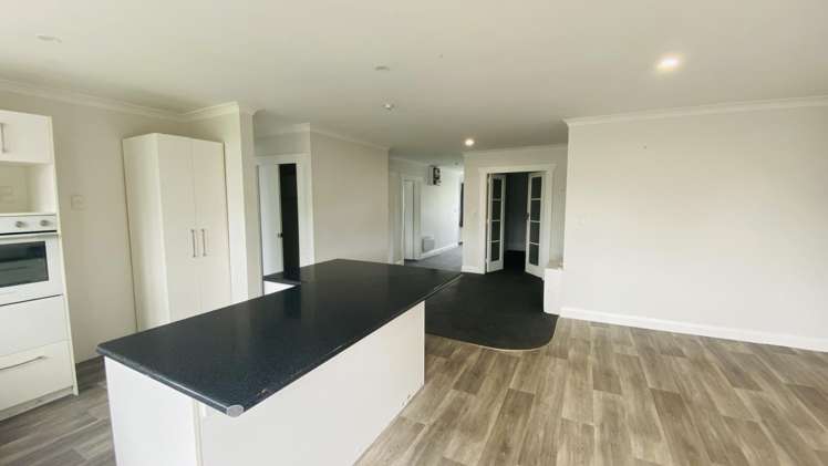 156 Renall Street Masterton_9