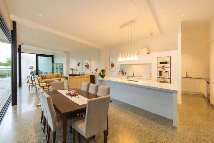 37 Dryden Street Grey Lynn_10