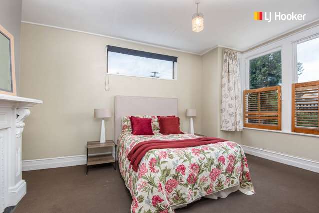 63 Bellona Street Saint Kilda_2