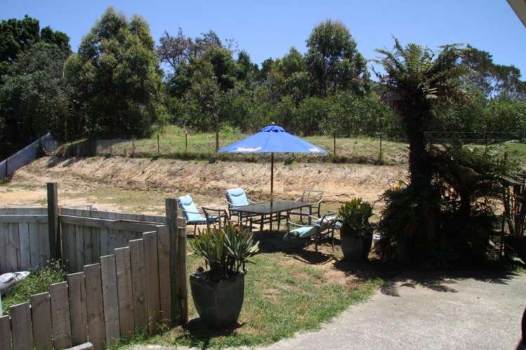 15c Northwood Avenue Pukenui_22