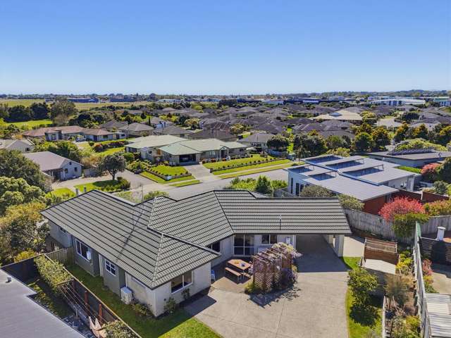 111 Milne Drive Paraparaumu_2
