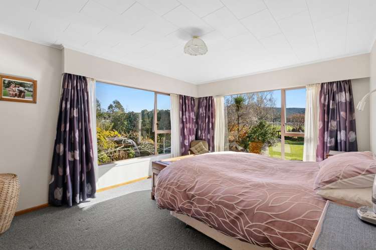 66 Wakefield-Kohatu Highway Wakefield_14