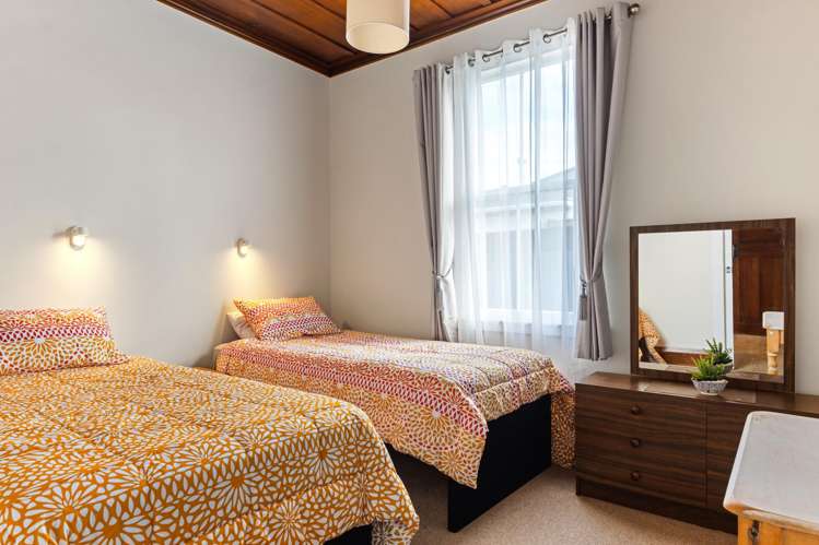 187 Crawford Road Kaiti_6