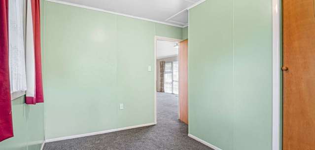 56a Parawai Road 2634_4