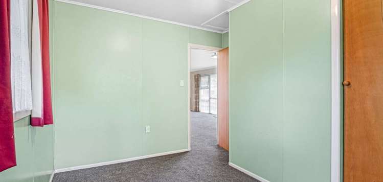 56a Parawai Road 2634_4