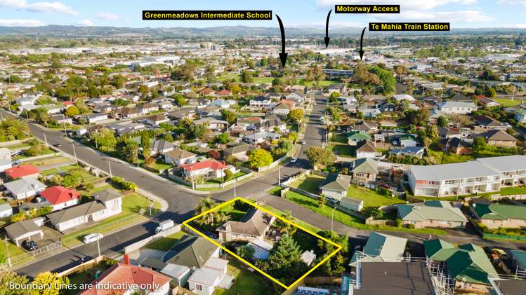 28 Lincoln Road Auckland - Manukau_6