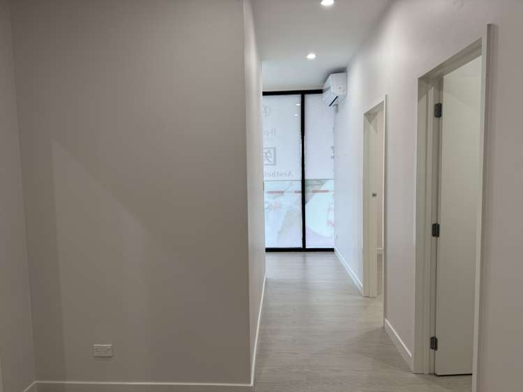 G08/40 Rosedale Road Rosedale_6