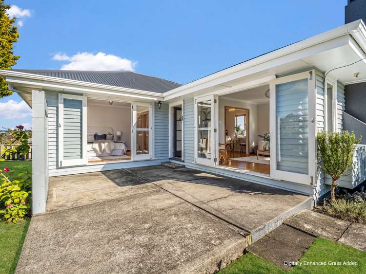16 Faulkner Street_0