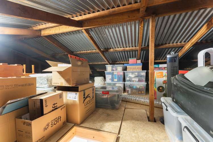 31 Kawatiri Avenue Gonville_16