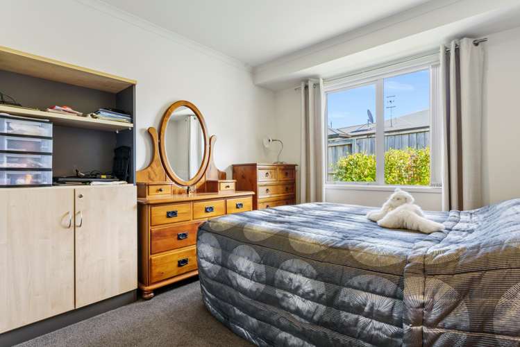 60 Fairfax Crescent Pyes Pa_10