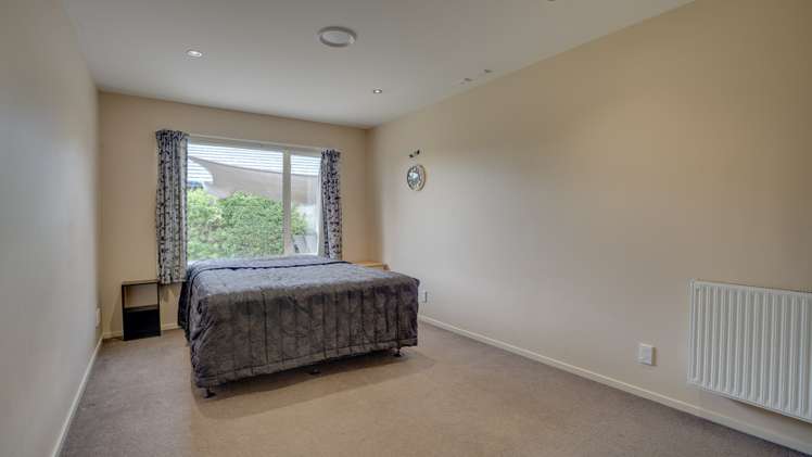 32 Rembrandt Drive Rolleston_14