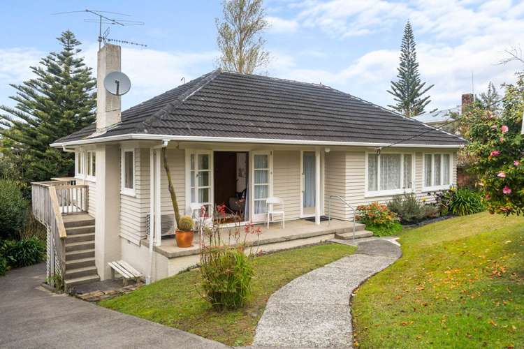 22 Cassino Street Bayswater_19