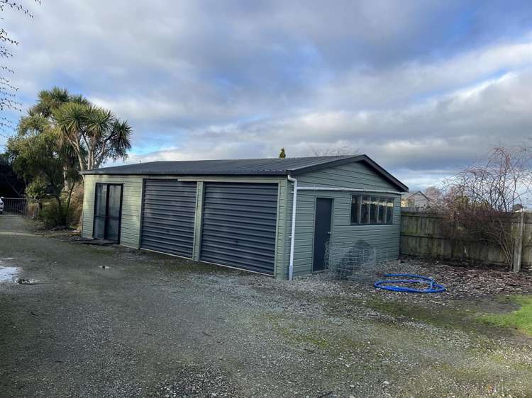 35 Edinburgh Street Waimate_21