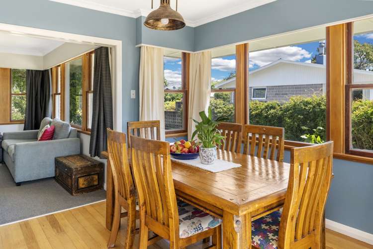 15 Houghton Crescent Redwoodtown_11