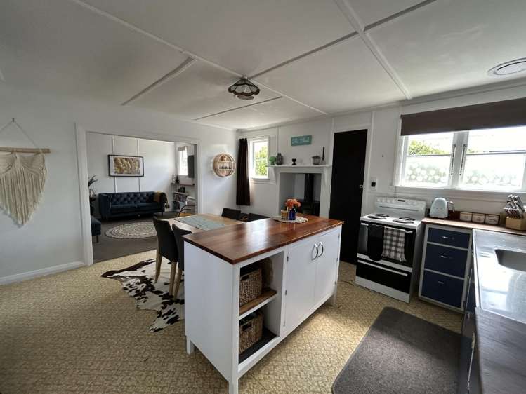 97 Tyndall Street Pahiatua_0