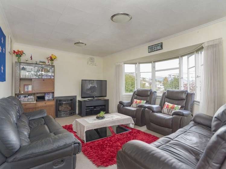 26 Stafford Avenue Annesbrook_6