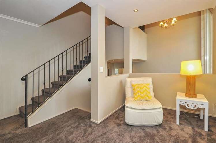 5 Chateau Rise Flat Bush_15