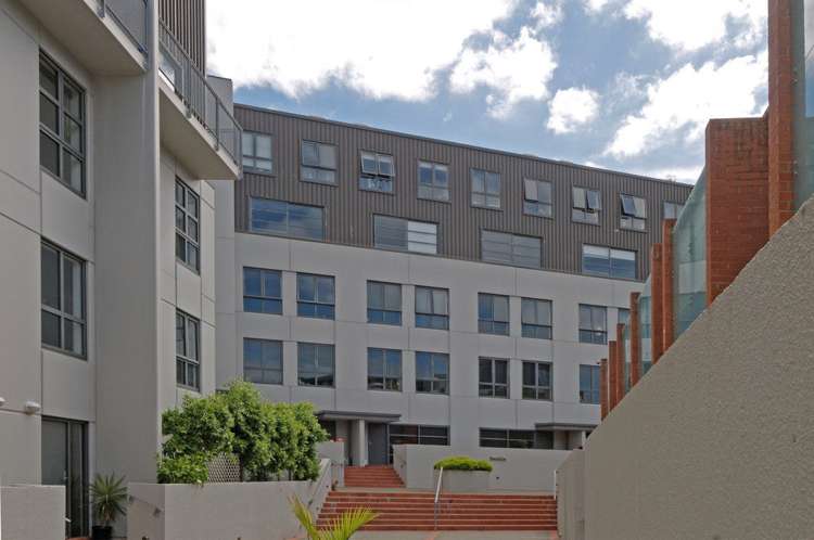 207/57 Mahuhu Crescent Auckland Central_8