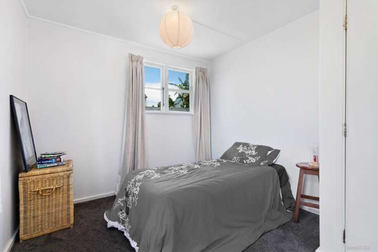 4 Trent Road Panmure_10