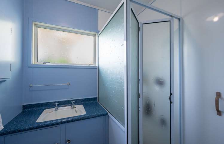 3/107 Parkers Road Tahunanui_16