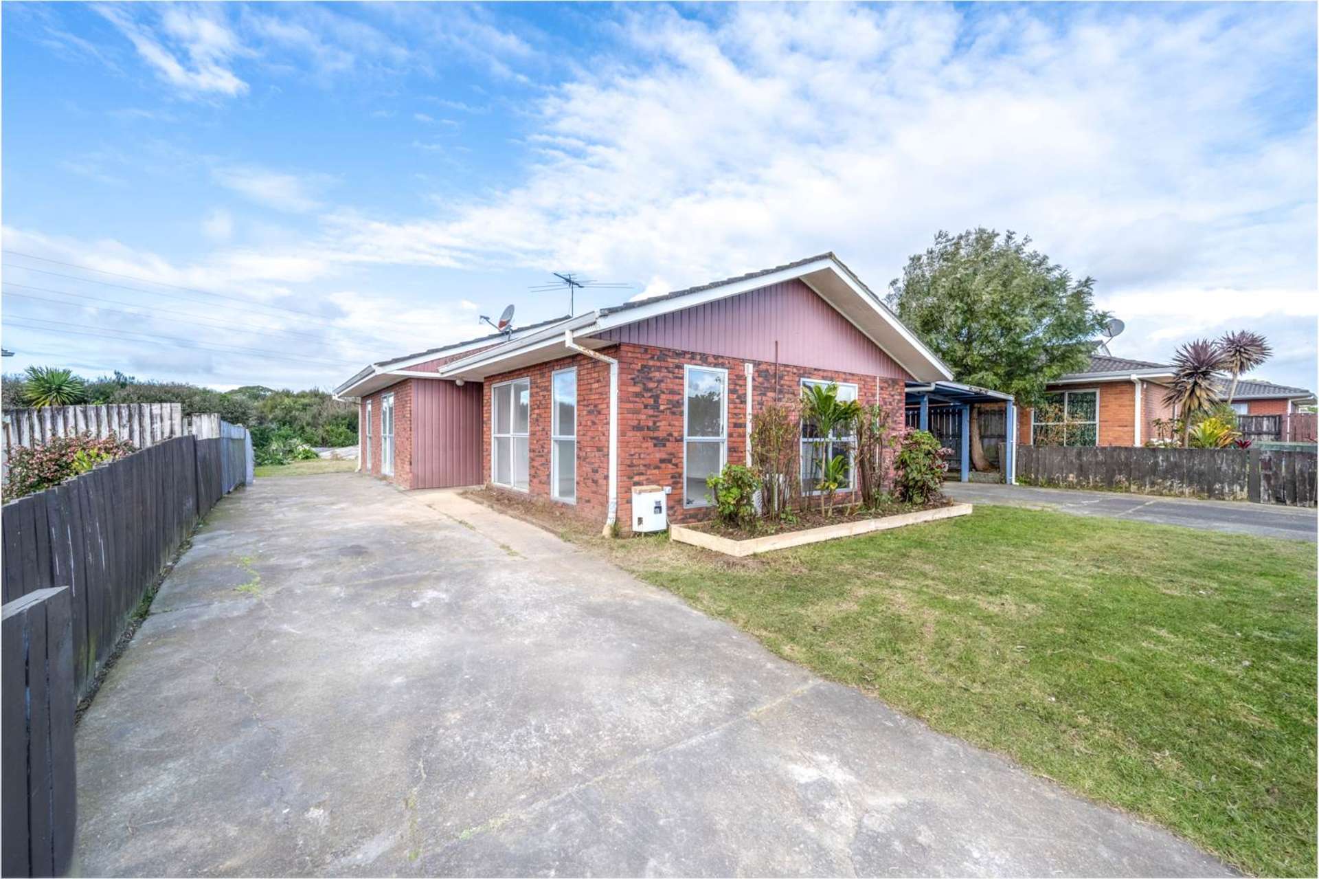 68 Chelburn Crescent Mangere East_0