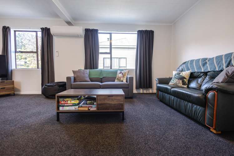 61 Fox Street Cobden_9