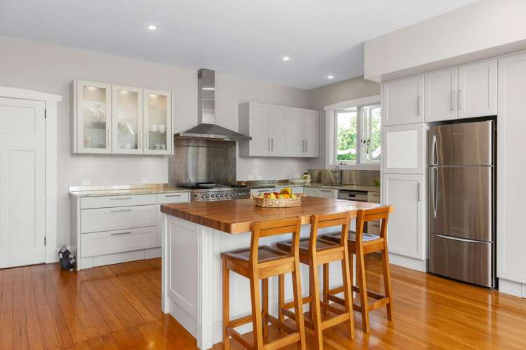 185 Saint Andrews Road Epsom_11