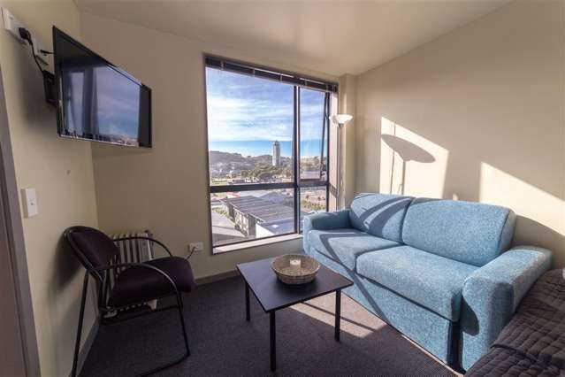 509/35 Abel Smith Street Te Aro_1