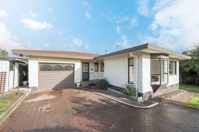 574b Main Road Stoke Stoke_2