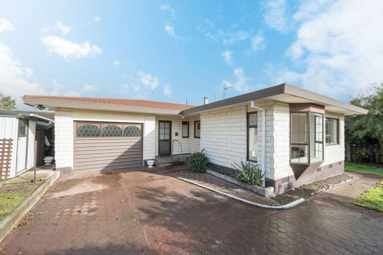 574b Main Road Stoke Stoke_2