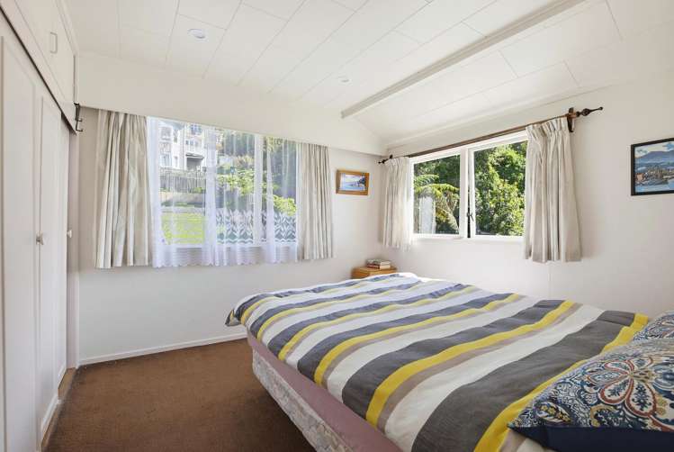 24 Sugarloaf Road Brooklyn_19