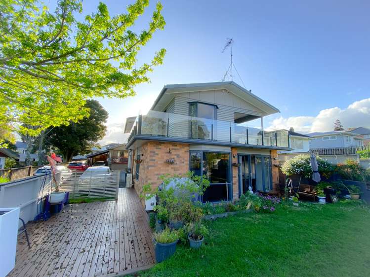 27 Taupo Street Green Bay_19