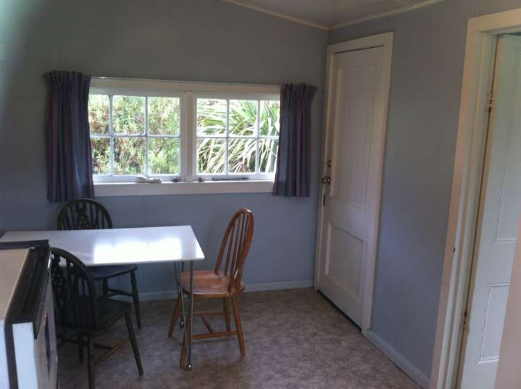 7 Sandys Street Blackball_5