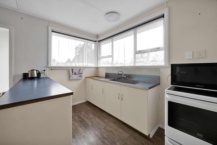 3 Falstaff Street Stratford_6