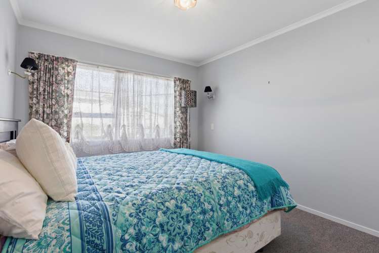 56A Bayly Road Blagdon_21