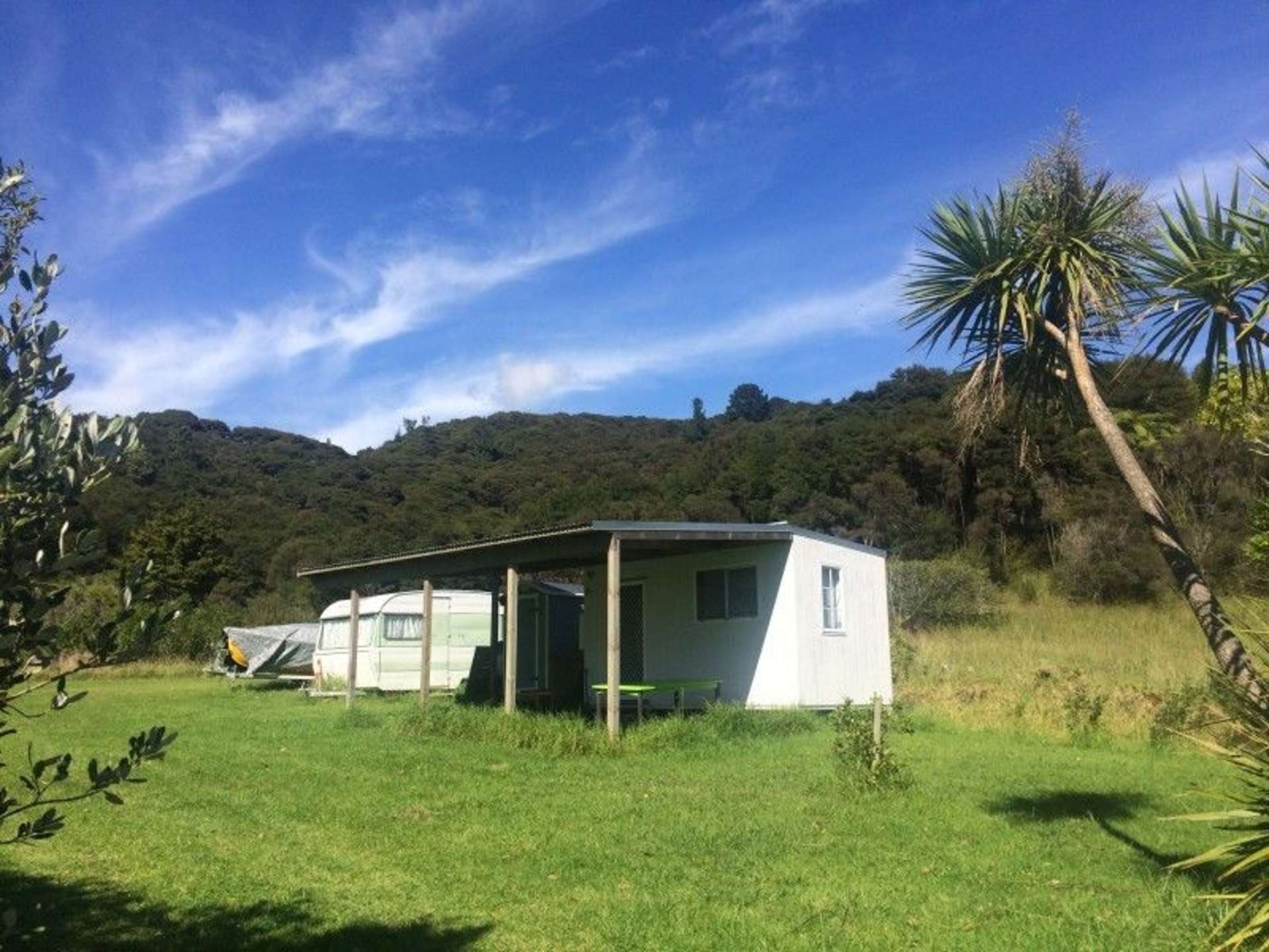 1126 Kennedy Bay Road Coromandel_0