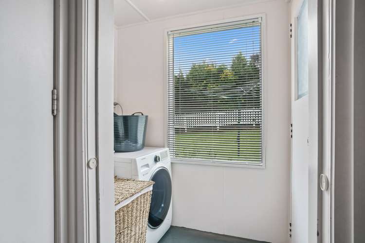 66 Ranfurly Street Dargaville_9