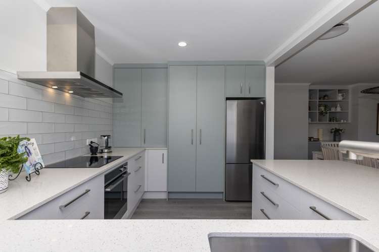 5A Nathan Avenue Paraparaumu Beach_6