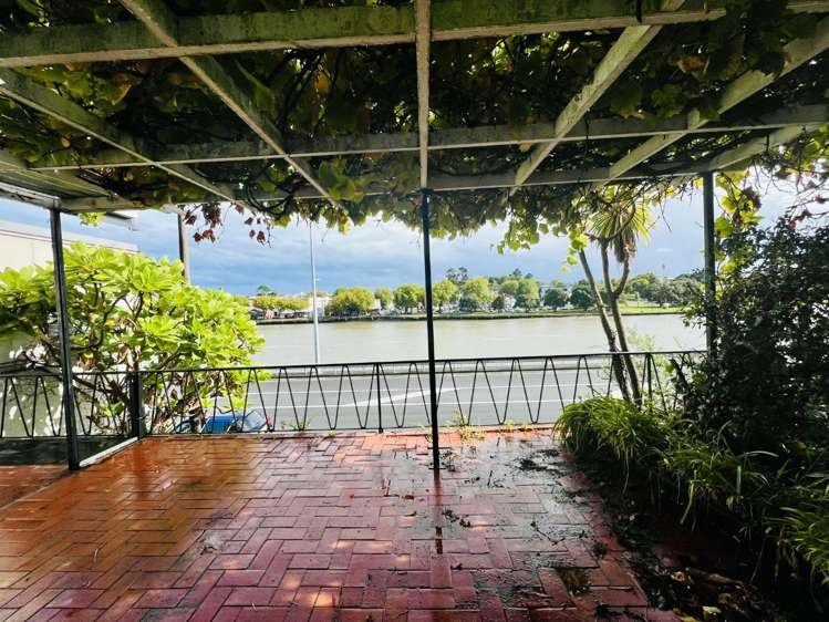 51 Anzac Parade Durie Hill_7