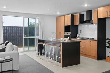 17 + 17A Barwick Place_4