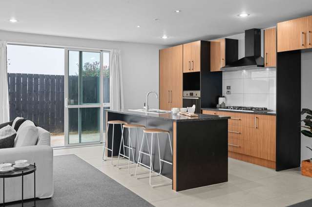 17 + 17A Barwick Place Huntington_4