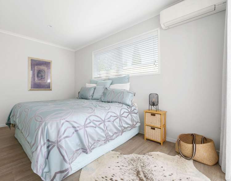 2/70 Hukanui Road Chartwell_5