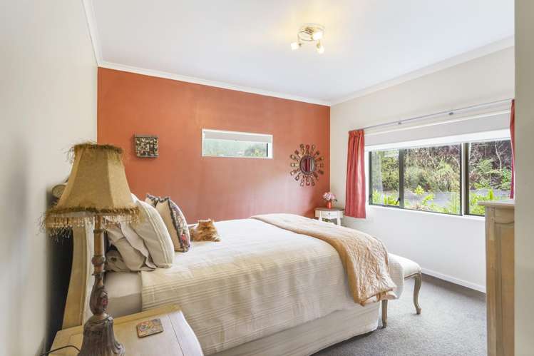 1308a Rotowaro Road Huntly_10