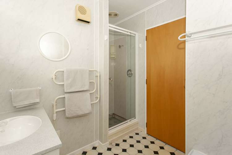 175 Grove Street Tinwald_18